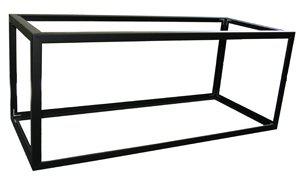 53266600591689_image1