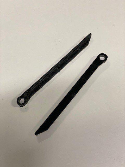 53179341734217_image1