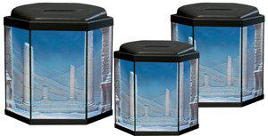 53178243613001_image1