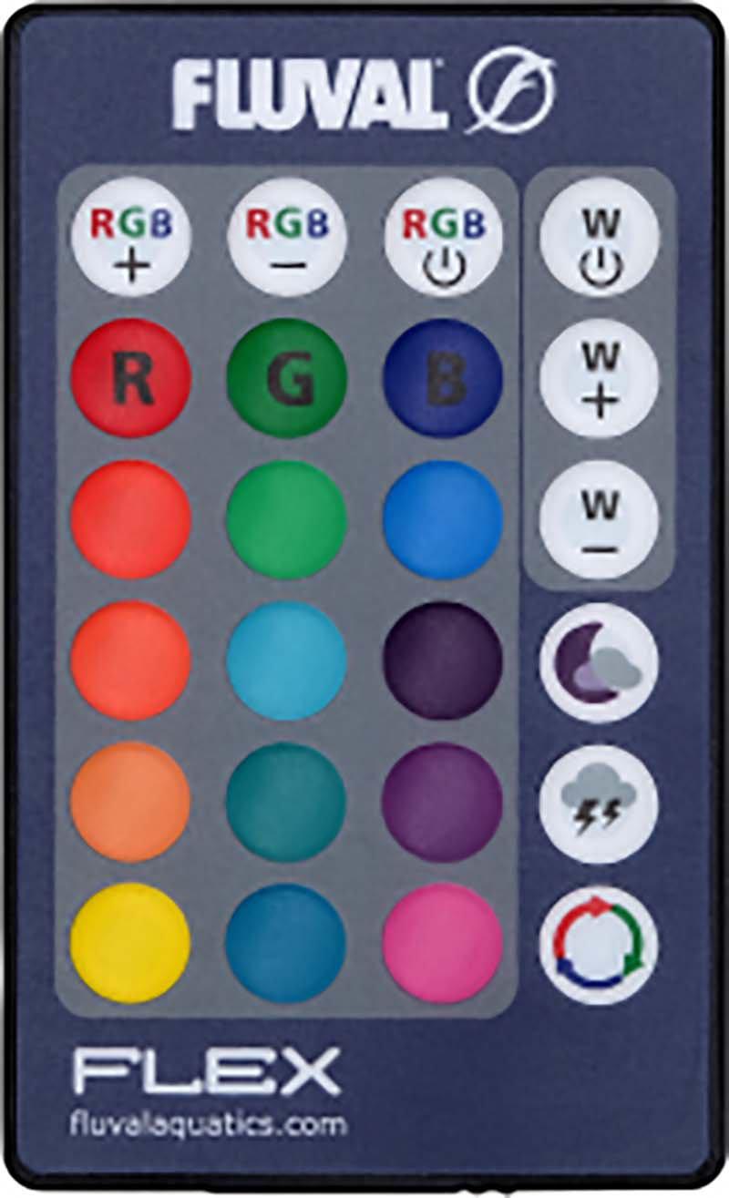 53178208878921_image1