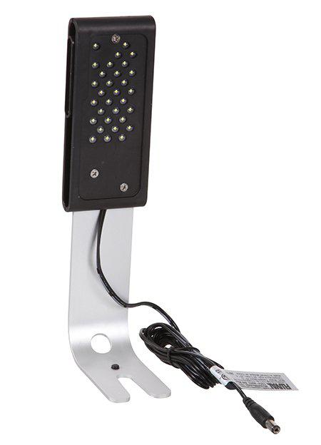 53195343036745_image1