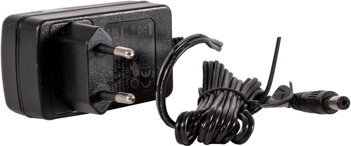 53174060319049_image1