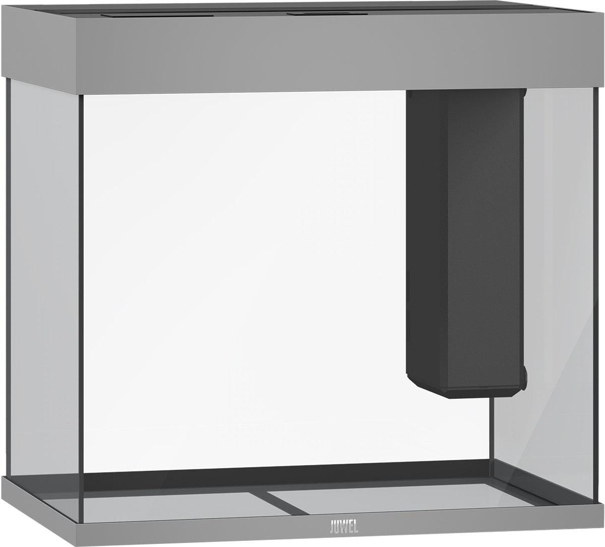 53178389889353_image1