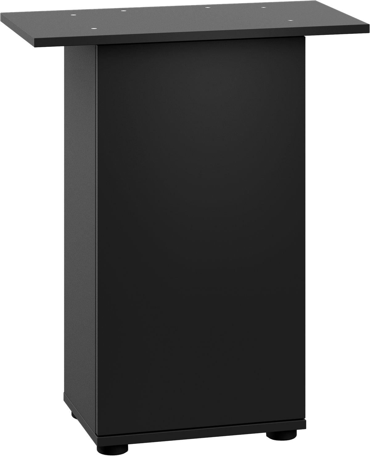 53175842963785_image1