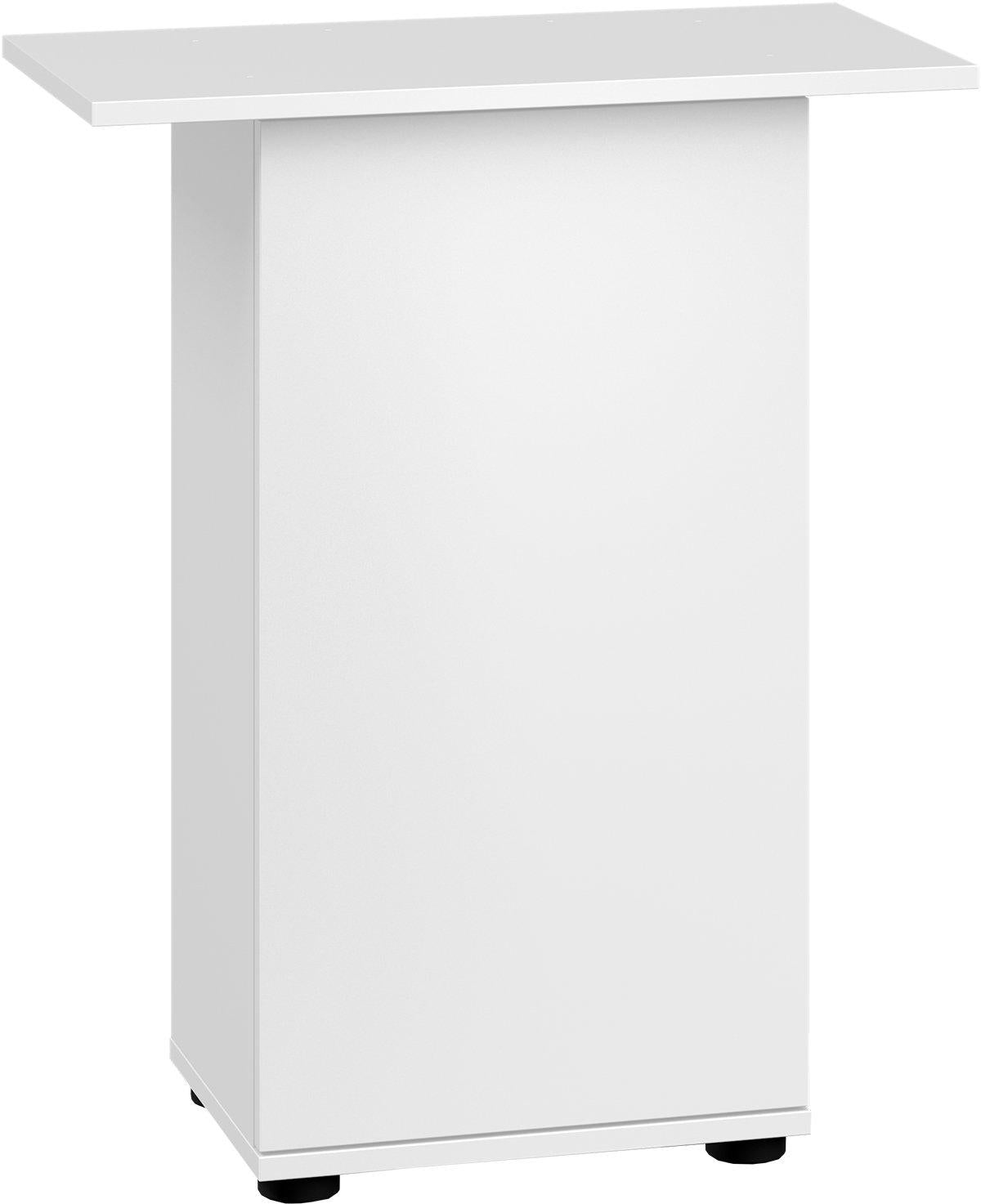 53177932251465_image1