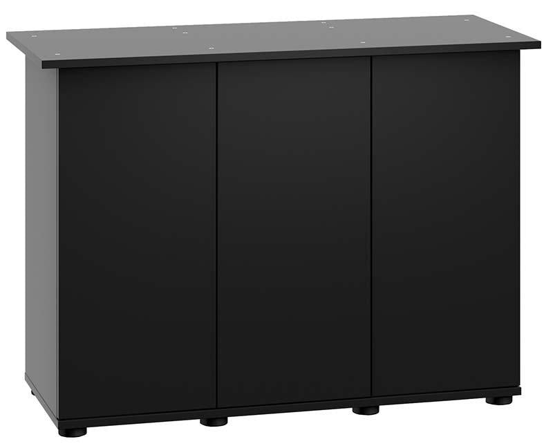 53173704655177_image1