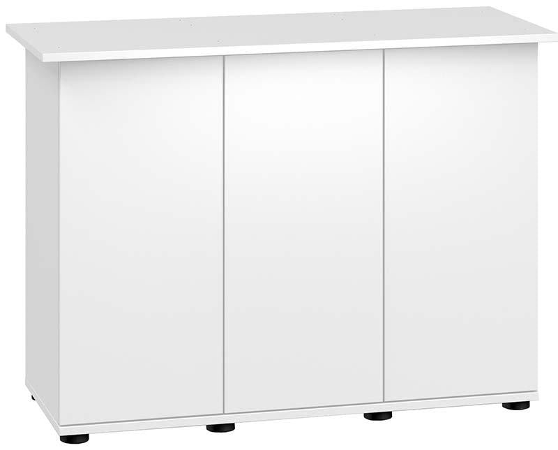 53265591959881_image1