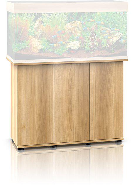 53265592025417_image1