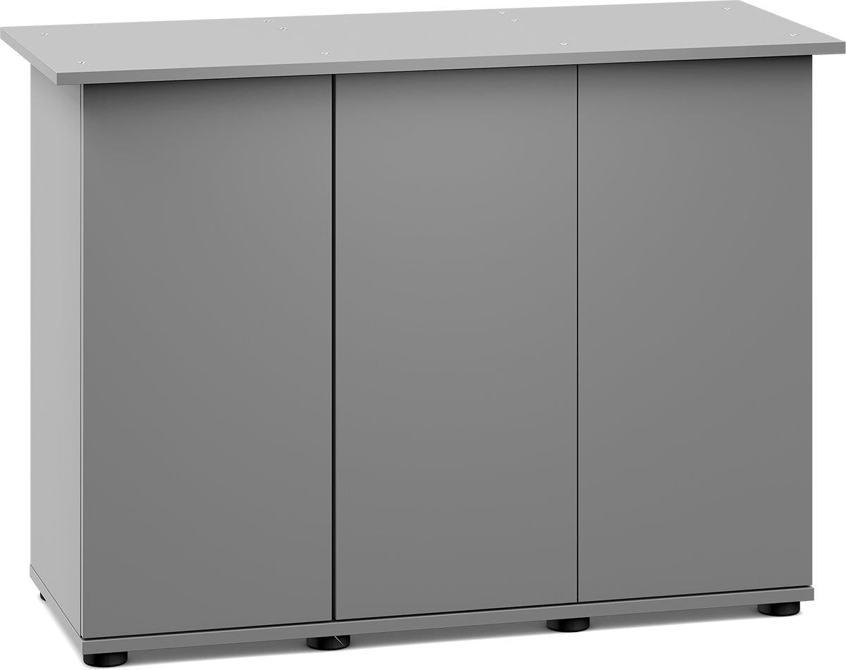 53265591697737_image1