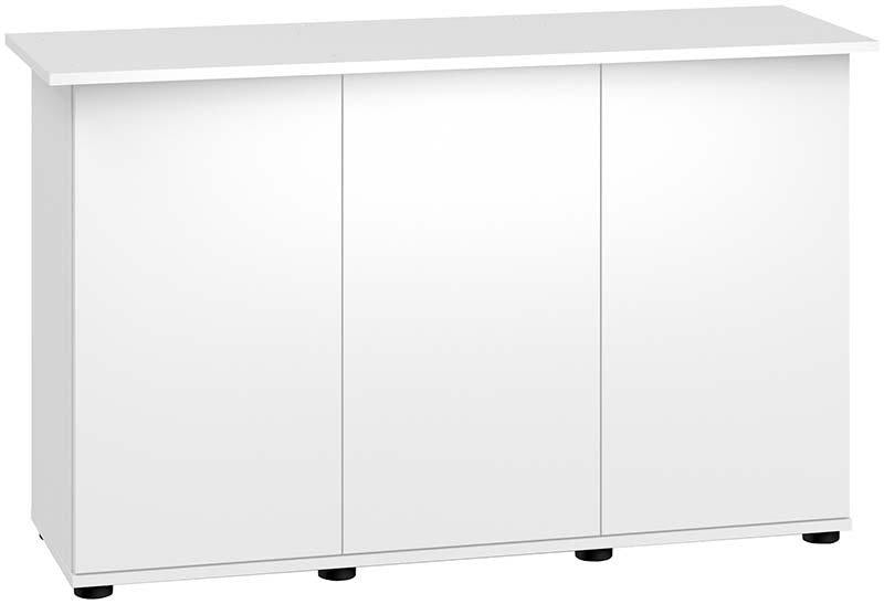 53195402281289_image1