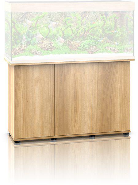 53195402314057_image1