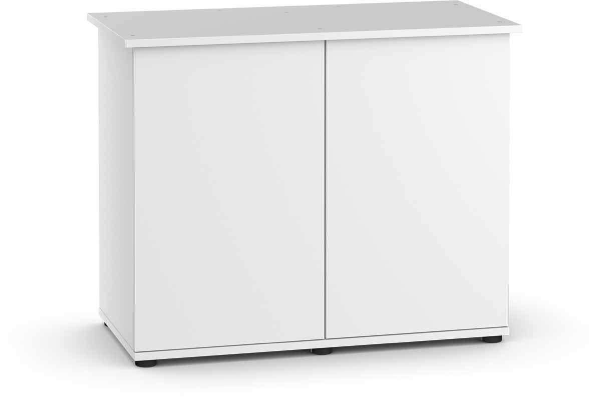 53174929326409_image1