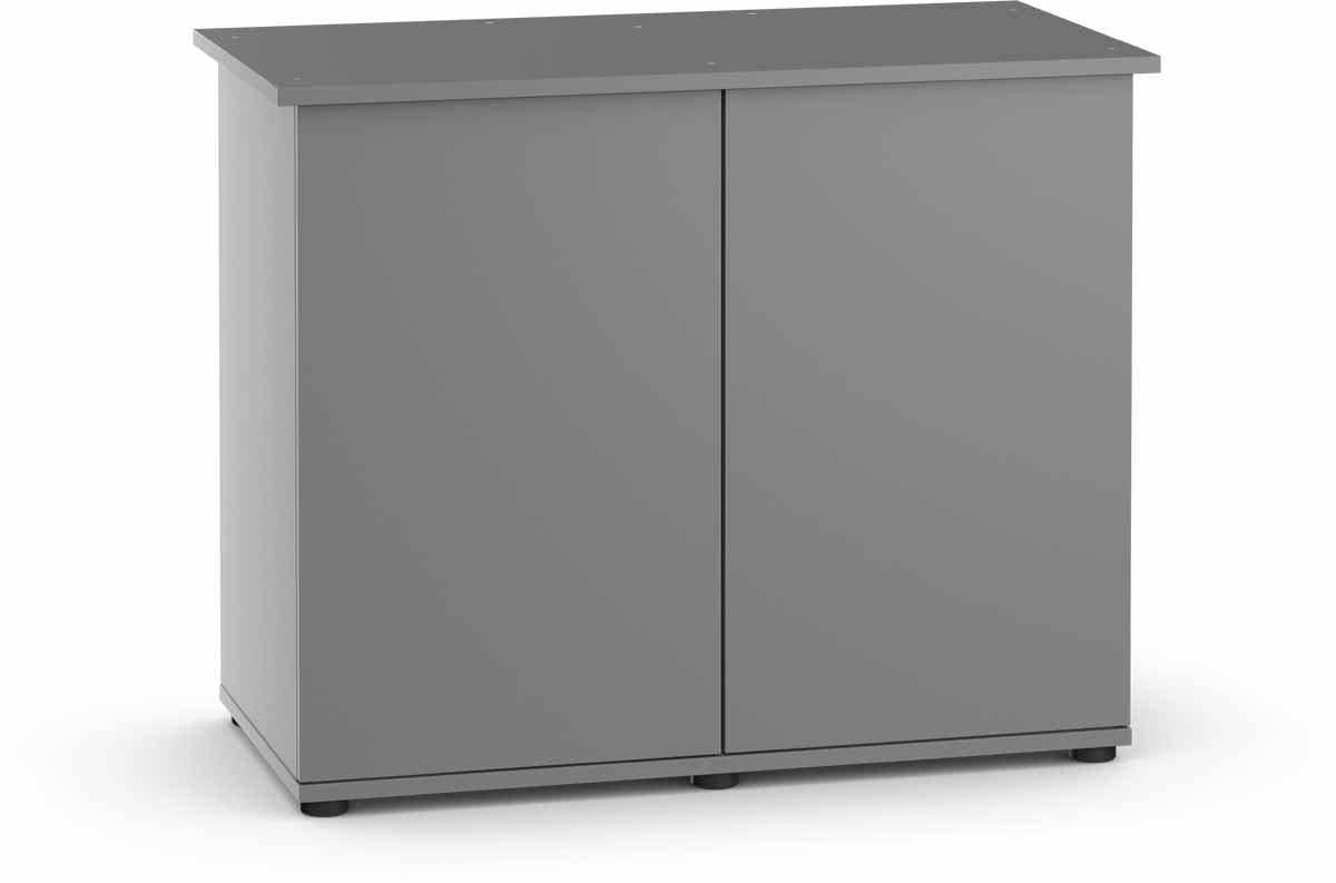 53178208715081_image1