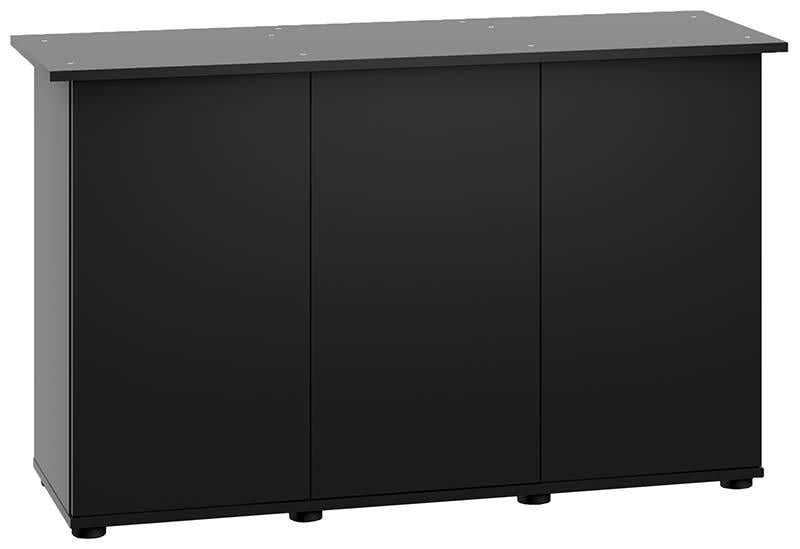 53195365056841_image1