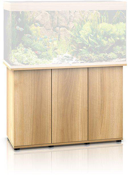 53195365122377_image1