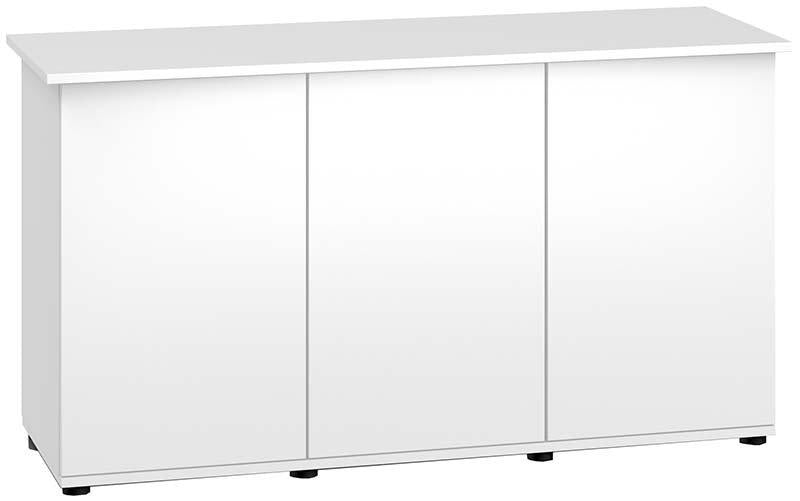 53195345789257_image1