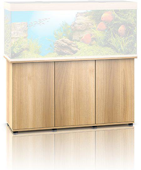 53195345822025_image1