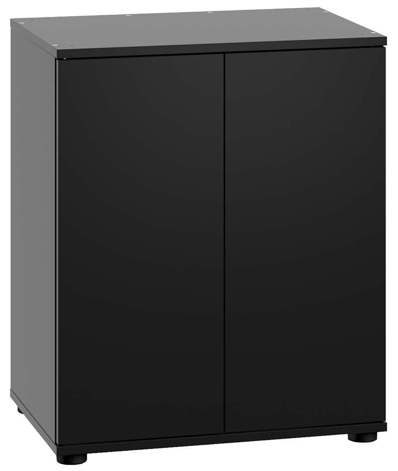 53177218367817_image1