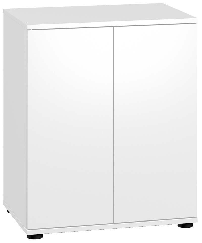 53177218400585_image1