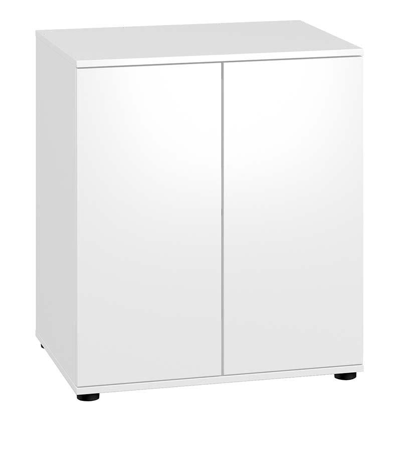 53195413193033_image1