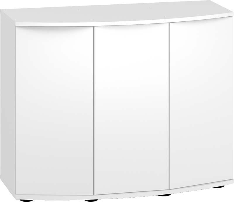 53195390255433_image1