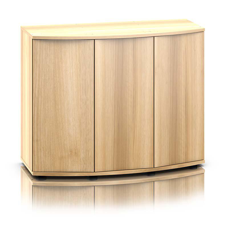 53195390288201_image1