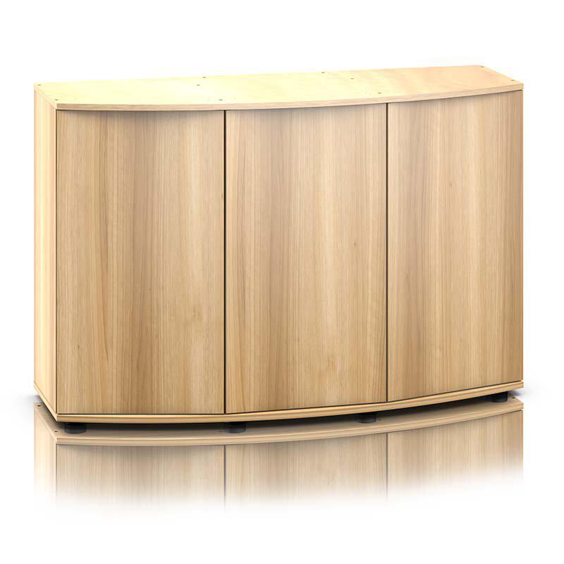 53187784769865_image1