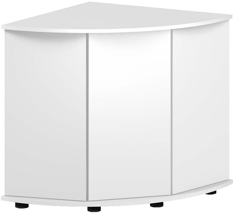 53176586535241_image1