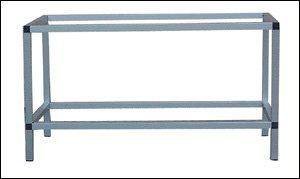 53266502975817_image1