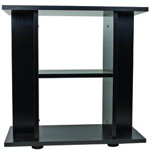 53179946762569_image1