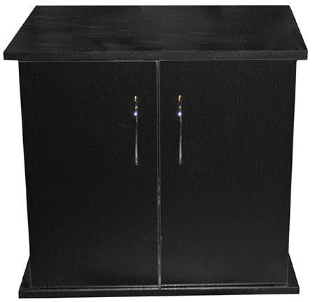 53266517852489_image1