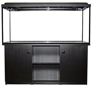 53266391073097_image1