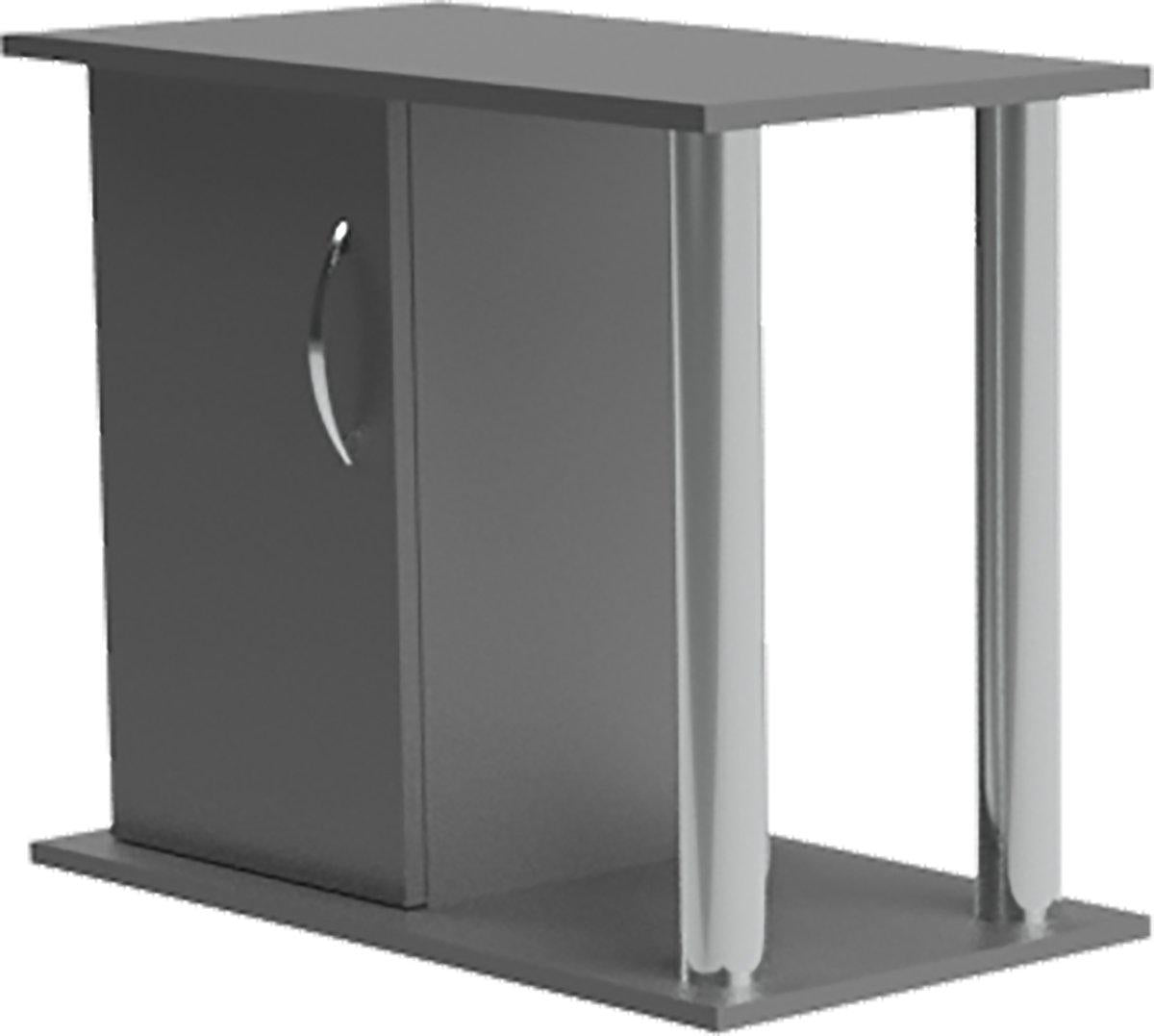 53265596023113_image1