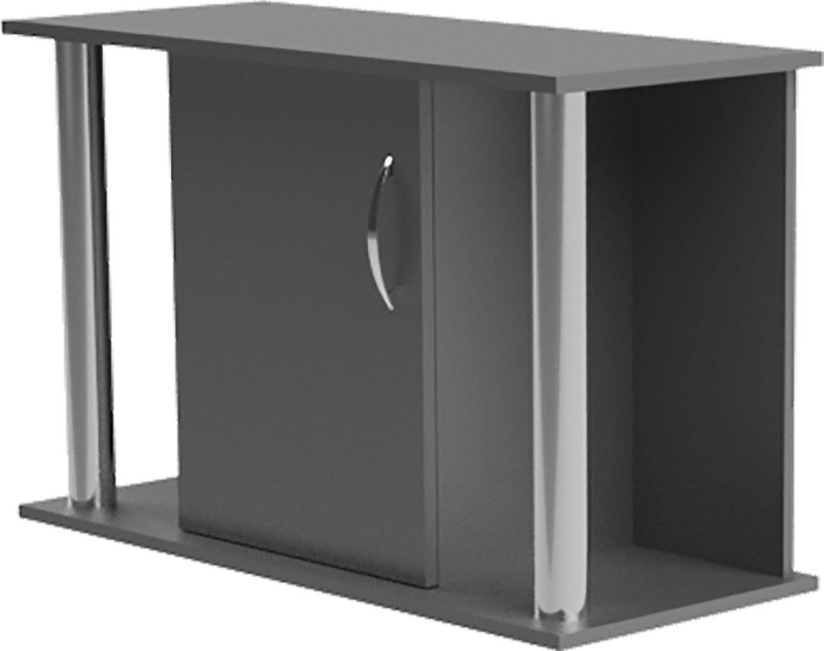 53265596285257_image1