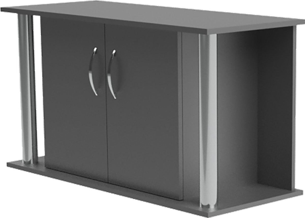 53265596088649_image1