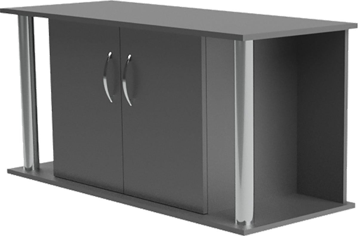 53265596186953_image1