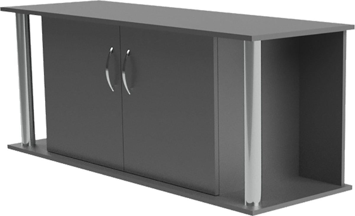 53265596252489_image1