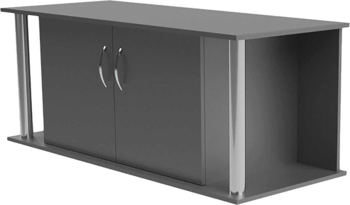 53265596055881_image1