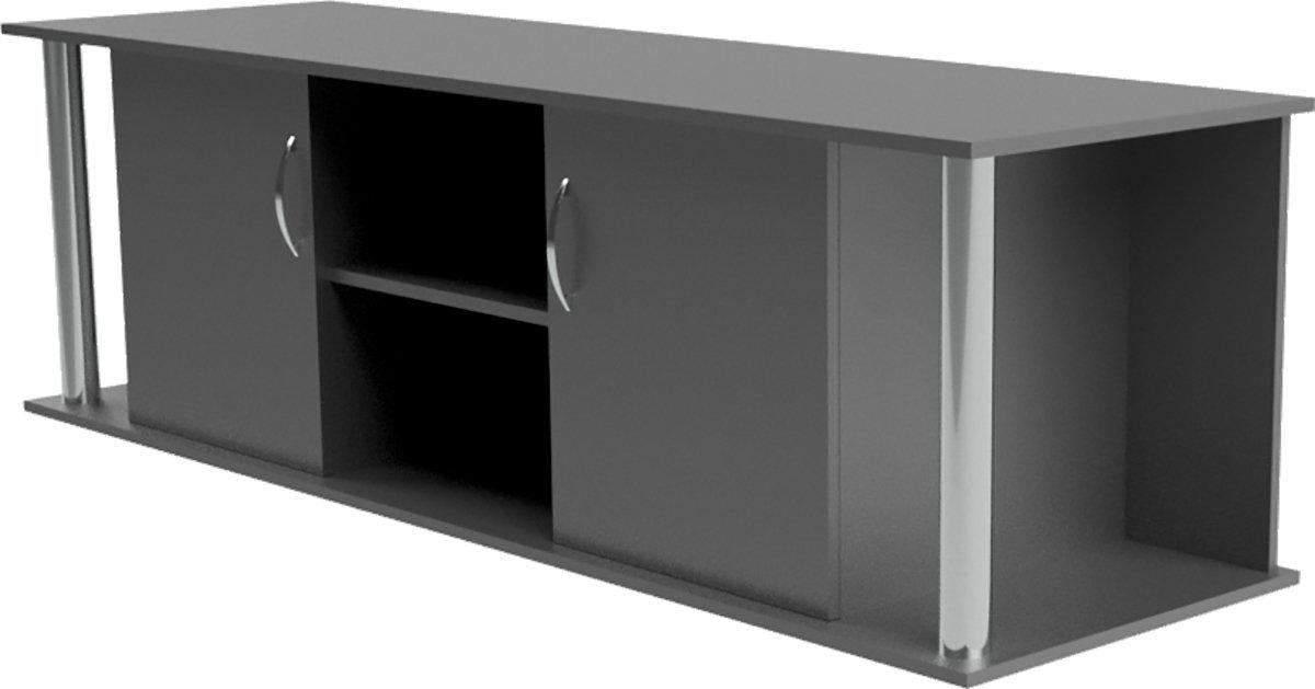 53265596121417_image1