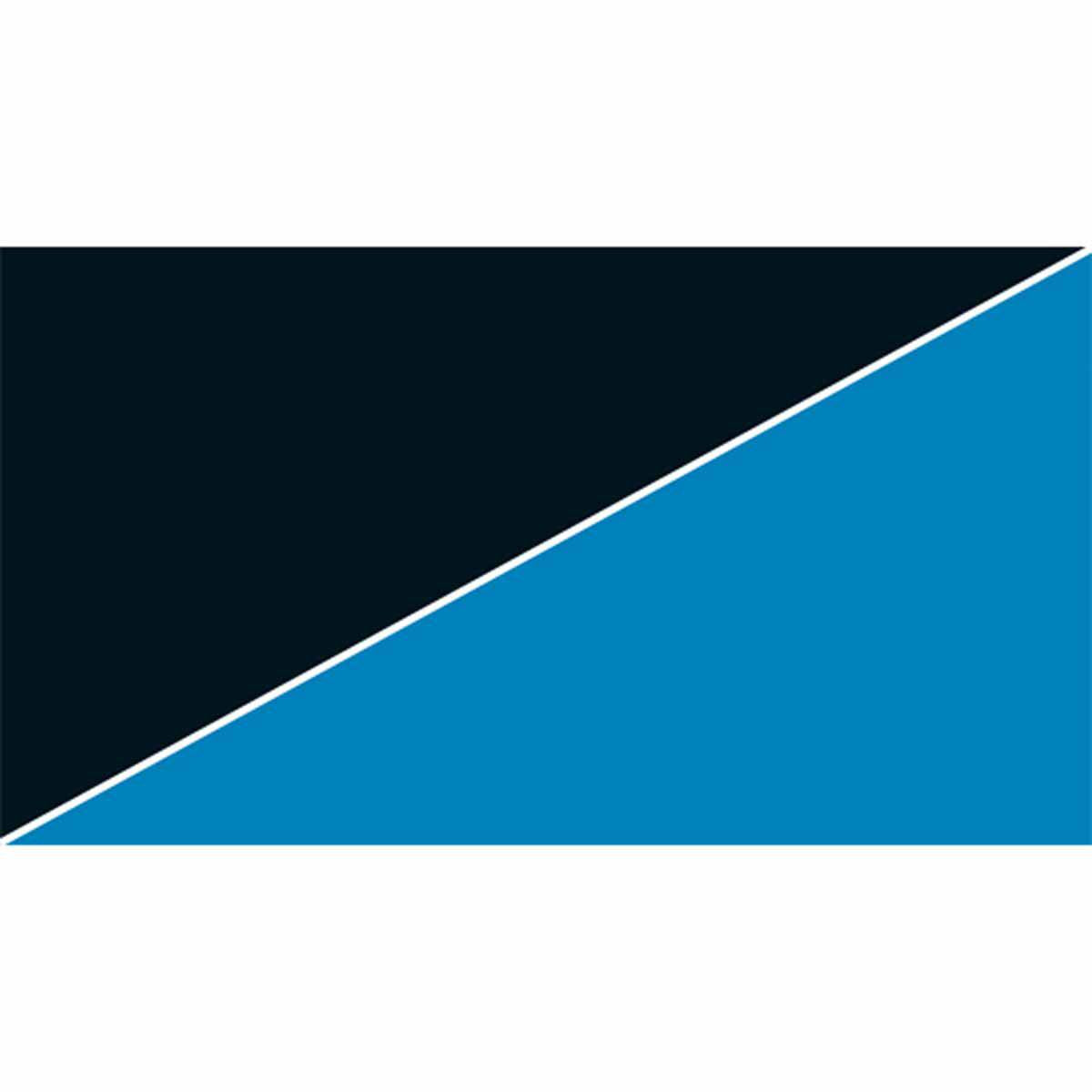 53175901651273_image1