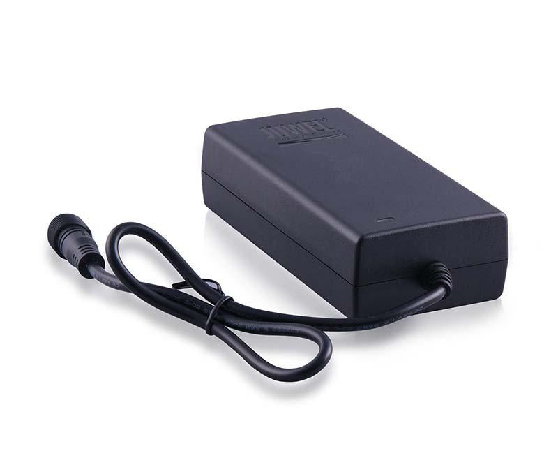 53178735427913_image1