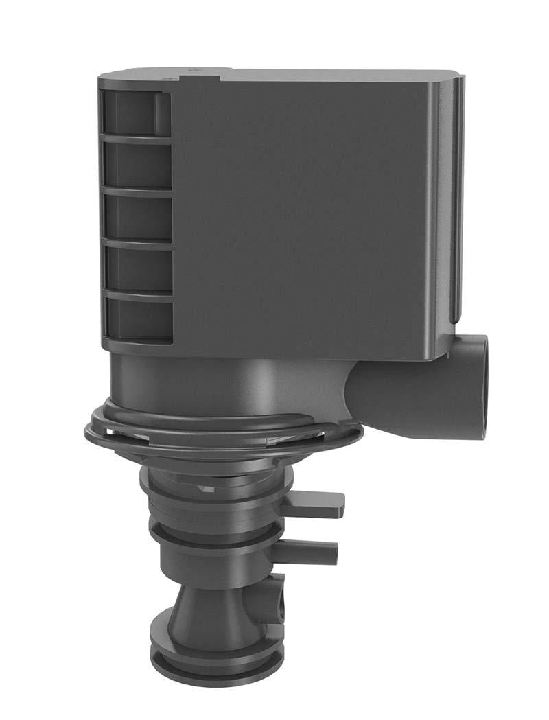 53179791704393_image1