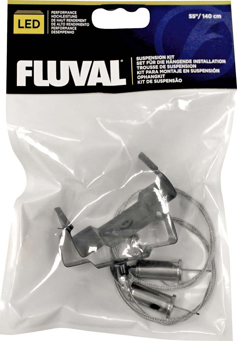 53178553008457_image1