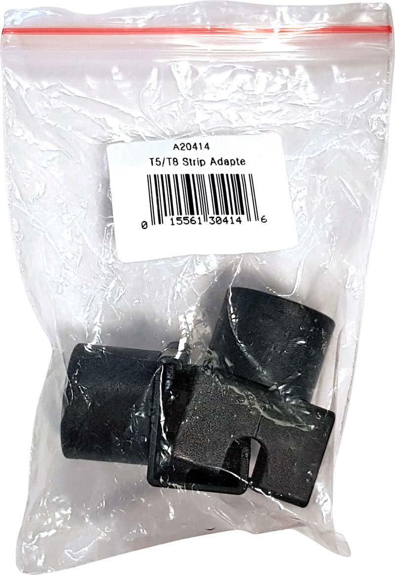 53174374302025_image1