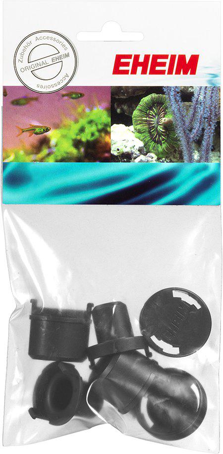 53178402603337_image1