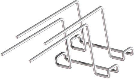 53178198524233_image1