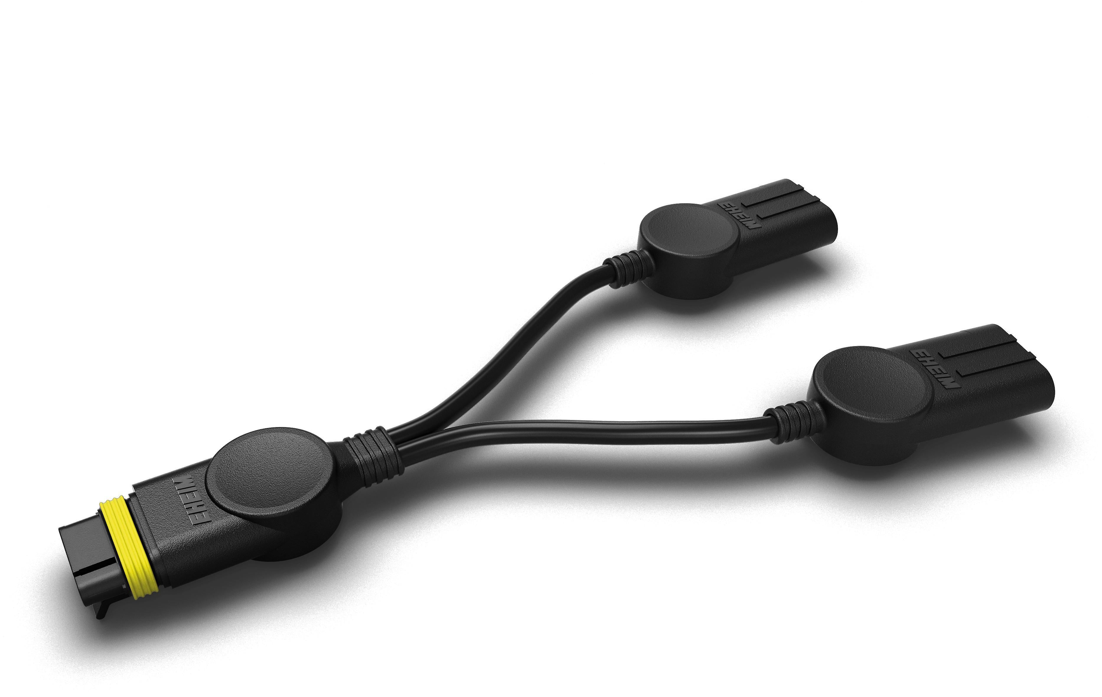 53178927317321_image1