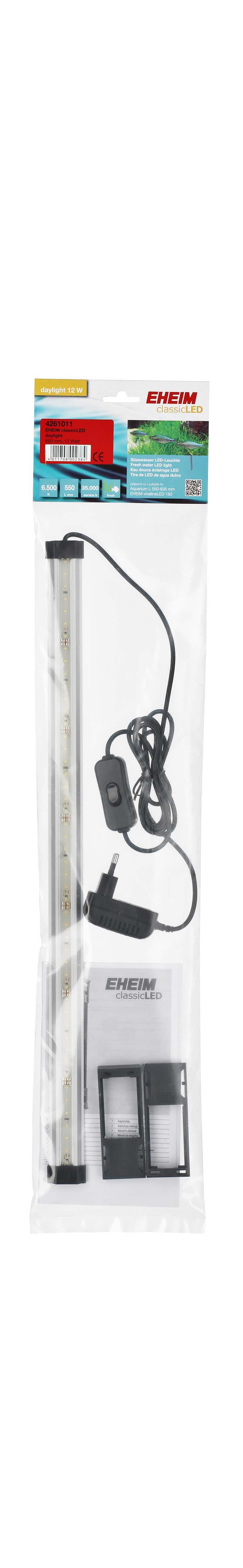 53178382418249_image1