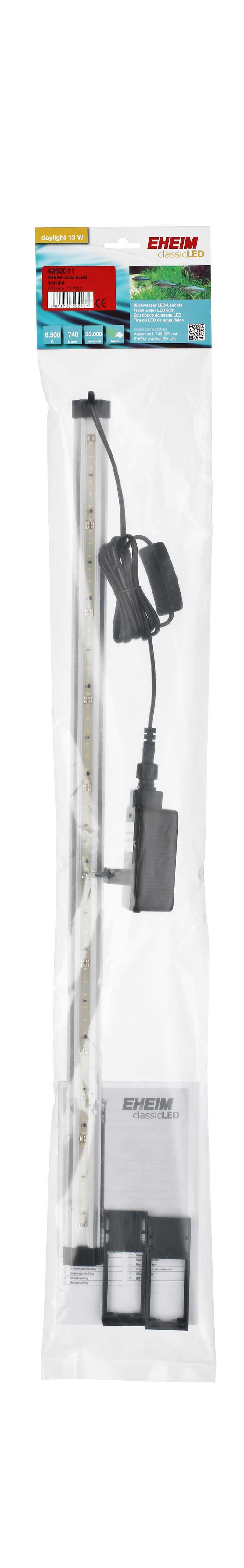 53178382451017_image1