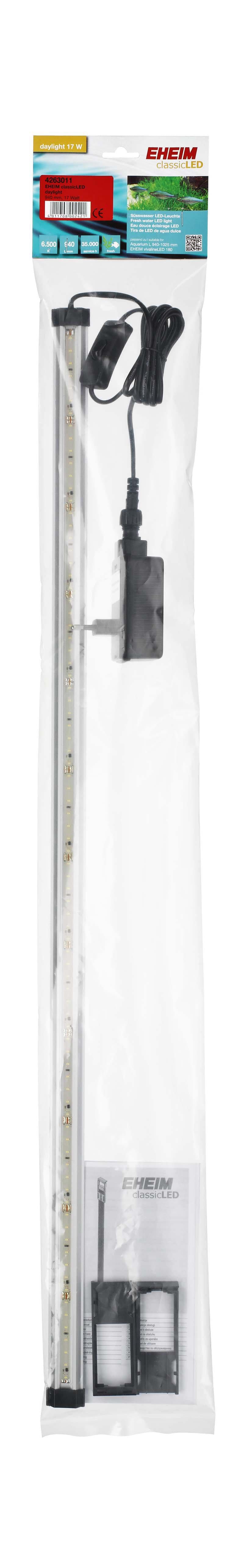 53178382483785_image1